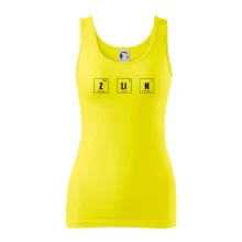 Periodická tabulka Zlín