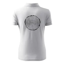 Letokruhy 30 bez věku