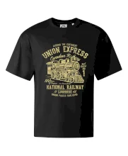 Union Express