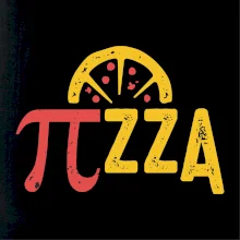Pi- za pizza