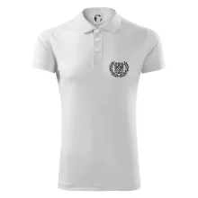 Zrození legendy - Moravská orlice