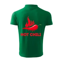 Hot Chili