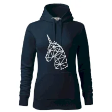 Geometrie - Jednorožec