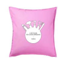 U zubaře teď to bude nepříjemný