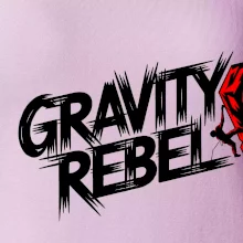 Gravity rebel