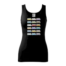 Dovolená obytňákem