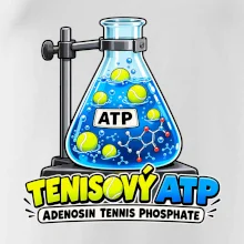 Tenisový ATP