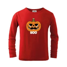 Halloween dýně Halloween dýně