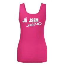 Když se ztratím vraťte mě / Já jsem