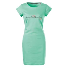 Moje srdce bije pro run