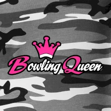 Bowling queen