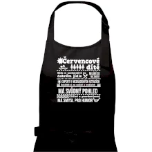 Narozeniny červenec