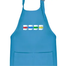 Turistické značky všechny Turistické značky všechny