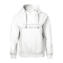 Teacher i'll be there for you