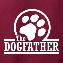 Dogfather
