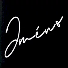 Mikina / triko se jménem dítěte