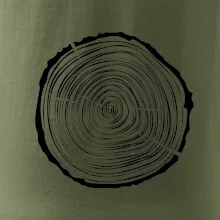 Letokruhy 25 bez věku