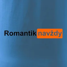 Porn - romantik navždy