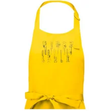 Instalatérské nářadí