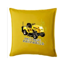 Nejlepší zahradník traktor