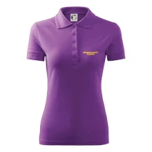 Kriminalistický technik