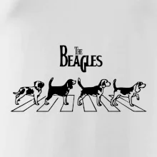 The Beagles