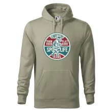 Football Competition