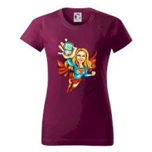 D I A MÁMA GLUKOMETR