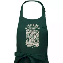 Superior Motorcycle Garage