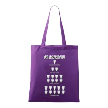 Slivovice počítání (Hana-creative)