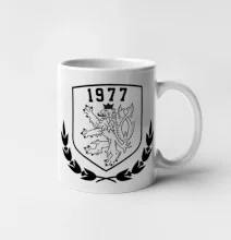 Český Lev - Vlastní ročník