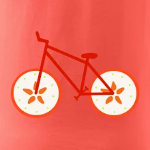 Kolo Jablko (Moňas)