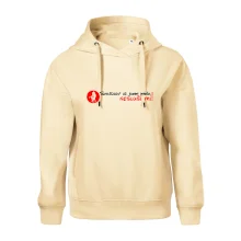 Svatozář už jsem měla, nesluší mi!