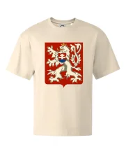 Znak Česko-Slovenská republika 1938–1939