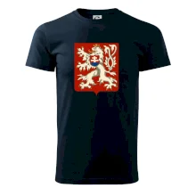 Znak ČSR - Československá republika (1948–1960) Znak ČSR - Československá republika (1948–1960)