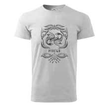 Pisces - vintage Pisces - vintage