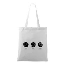 Znamení zvěrokruhu - Jména dětí