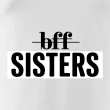 BFF -  Sisters