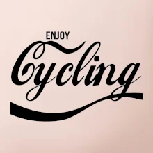 Enjoy Cycling