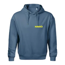 Hasiči název samostatný