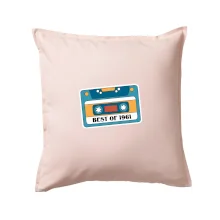 Narozeniny kazeta Best of 1961