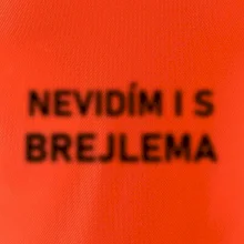 Nevidím i s brejlema
