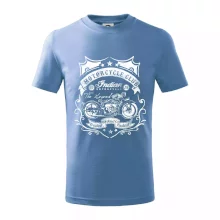 Indian Motorycle Club