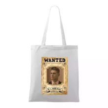 Wanted Fotka