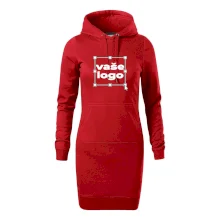 Vlastní logo - Tričko nebo mikina