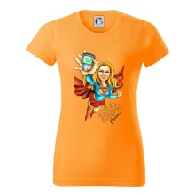 D I A MÁMA GLUKOMETR