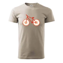 Kolo Jablko (Moňas)