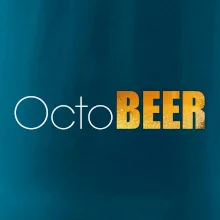 Pivní měsíce - octoBEER