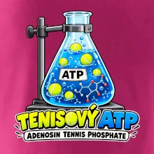 Tenisový ATP