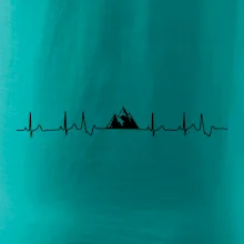 Hory EKG Hory EKG